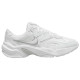 Nike AL8